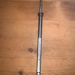 Percuteur pour Mauser espagnol  Coru&ntilde;a 1943