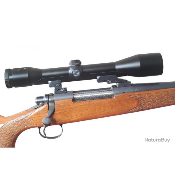 Pivot Compl. EAW Remington 7400... ZM