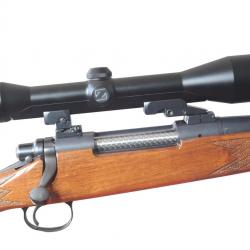 Pivot Compl. EAW Tikka T3. ZM