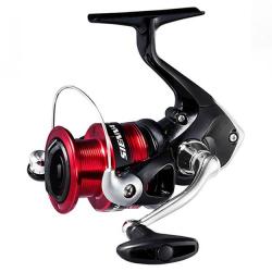 MOULINET SHIMANO SIENNA FG Taille 1000