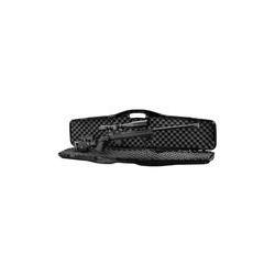 Howa - crosse GRS et Lunette Diamond 6-24x50. cal. 6.5 Creedmoor