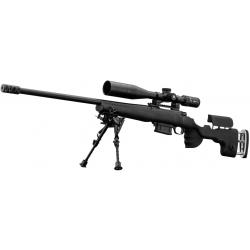 Carabine HOWA - GRS, cal. 6.5 Creedmoor. Sans accessoire