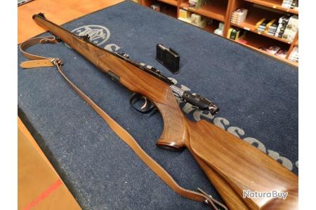 carabine steyr mannlicher luxus carabine steyr mannlicher luxus