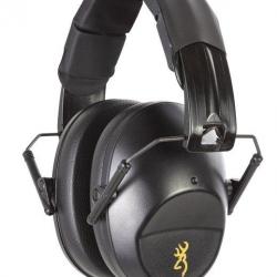 Casque de protection Compact Browning