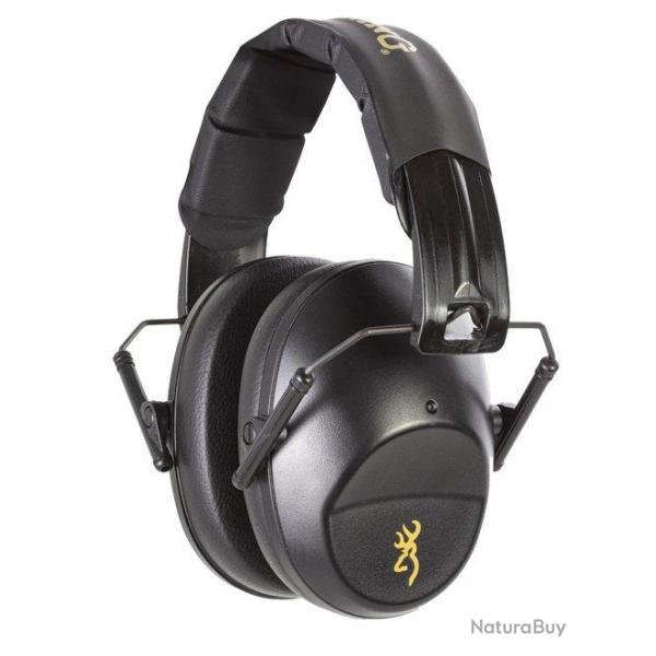Casque de protection Compact Browning