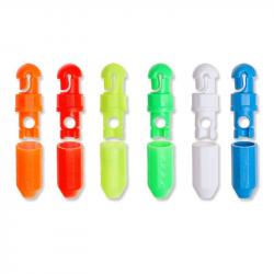 Attache Over Size Stonfo Vert