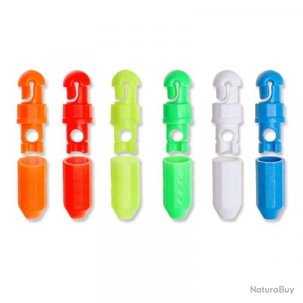 Attache Over Size Stonfo Vert