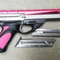 Pistolet Beretta Neos22