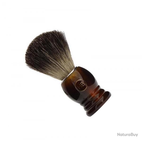 Blaireau faon caille [HB]