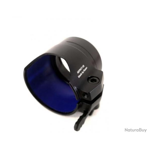 Adaptateur de Vision Nocturne SYTONG HT-66 - pour Leica Magnus Gen. 2