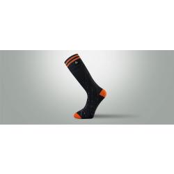 CHAUSSETTES IMPERMÉABLES HAUTES - MOUNTANIA S