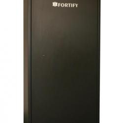 Armoire Forte Fortify Delta 12 Pour Douze Armes