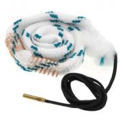 Cordon De Nettoyage Boresnake Calibre 12 – Neuf, Fabriqué Au Mexique