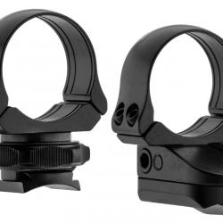 Mak Pivot Browning Bar Diam 30