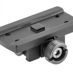 Adaptateur Aimpoint Micro Prisme 14.5