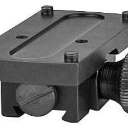 Adaptateur Docter Prisme 14.5