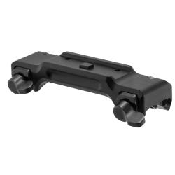 MAK - Blaser R93- R8 Micro H1- H2