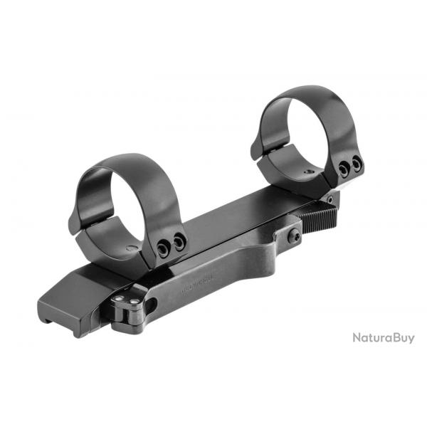 SSK II Prisme 12 Diam.30 BH 15