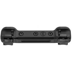 Mak- Rail ZM- Sauer 404