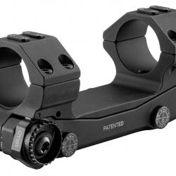 Eratac Monobloc II Diam. 30 Réglable 0 à 20 MRAD BH 20