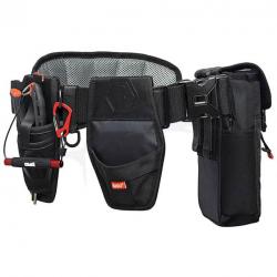Ceinture Outil Combo Rapala
