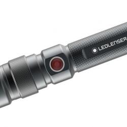 LEDLENSER WORKERS FRIEND 4 EN 1