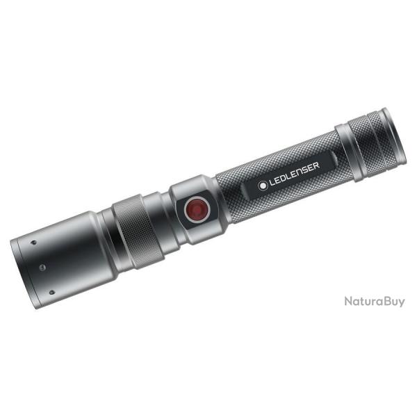 LEDLENSER WORKERS FRIEND 4 EN 1