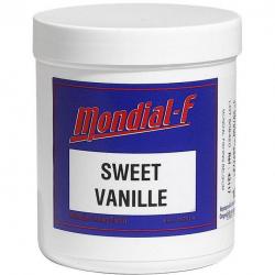 Sweet Vanille 100 Gr 43117 Mondial