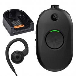 Motorola CLP446E