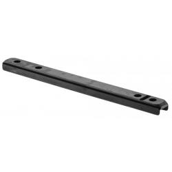 Mak Rail Prisme 12mm BW Bar