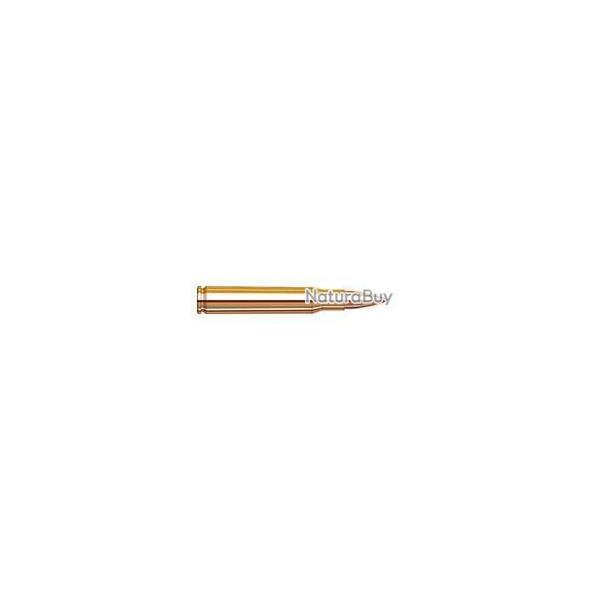 Munitions HORNADY Cal.30-06 150gr SST Superformance par 60