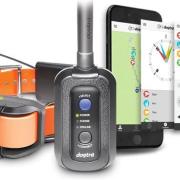 dogtra pathfinder prix