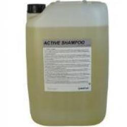 Shampoing moussant pour lavage de voiture ACTIVE SHAMPOO