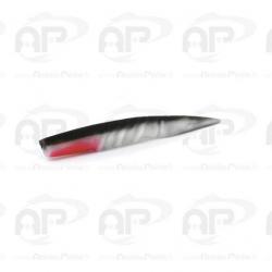Leurre Souple Megabass Super XLAYER 7 4.5'' -11,5cm 20th anniversaire
