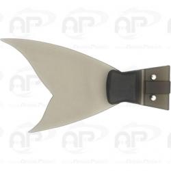 Madness Spare Tail Balam 03