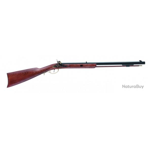 Fusil Country Hunter  percussion cal. .50-DPS237