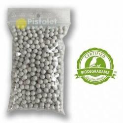 600 billes BIO 0,20 g