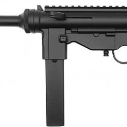 Réplique airsoft Fusil M302F Hop up version (Double Eagle)