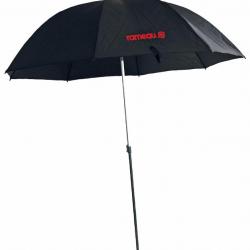 Rameau parapluie pvc rameau 2.50m
