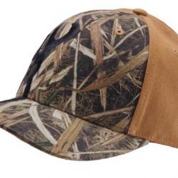 Casquette Browning new 2021 limited camo