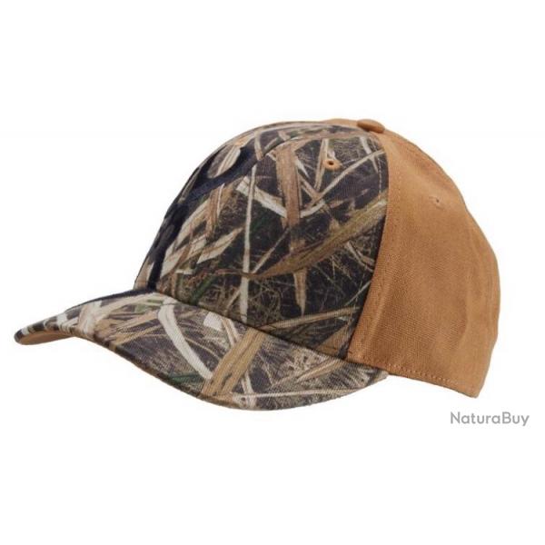 Casquette Browning new 2021 limited camo
