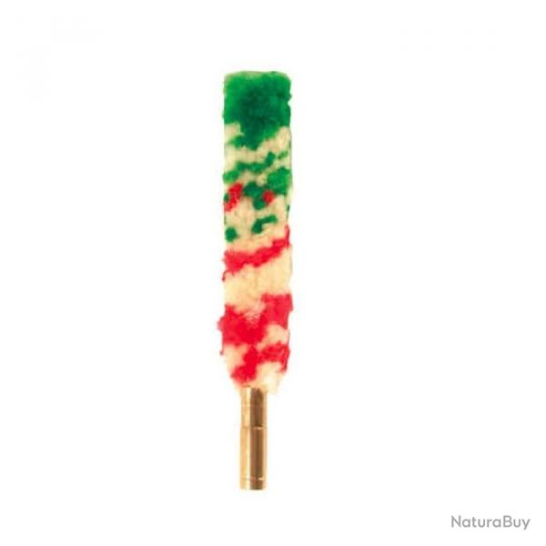 couvillons en laine Europarm - 5.5 mm