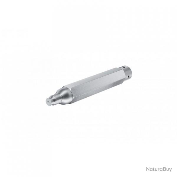 Adaptateur pour 2 CO2 12g (livre avec 8 capsules) CX4 Storm