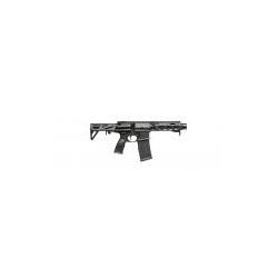 Daniel Defense - PDW Black - cal.300BLK