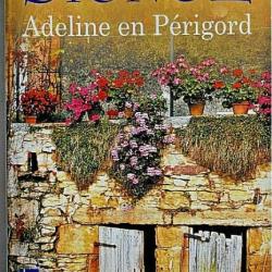 Adeline en Périgord - Christian Signol