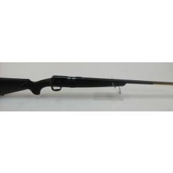 BROWNING T-BOLT 22LR