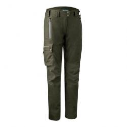 Pantalon de chasse femme Lady raven Deerhunter