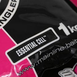 Base mixes 1kg Essential Cell Mainline