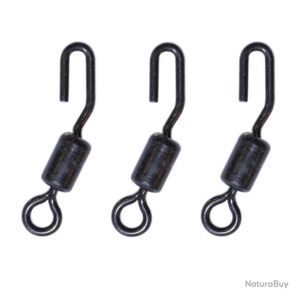 Esp Qcronnie Swivel
