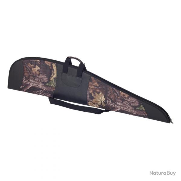 Etui  carabine CAMO